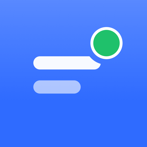 Buddy List app icon