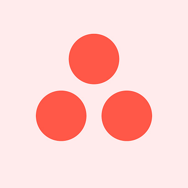 Asana