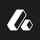 Attio