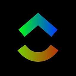 ClickUp