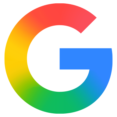 Google Classroom