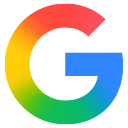 Google Slides