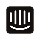 Intercom