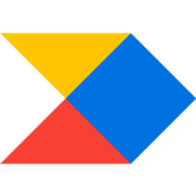 Productboard