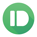 Pushbullet