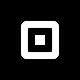 Square