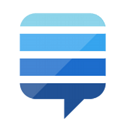 Stack Exchange